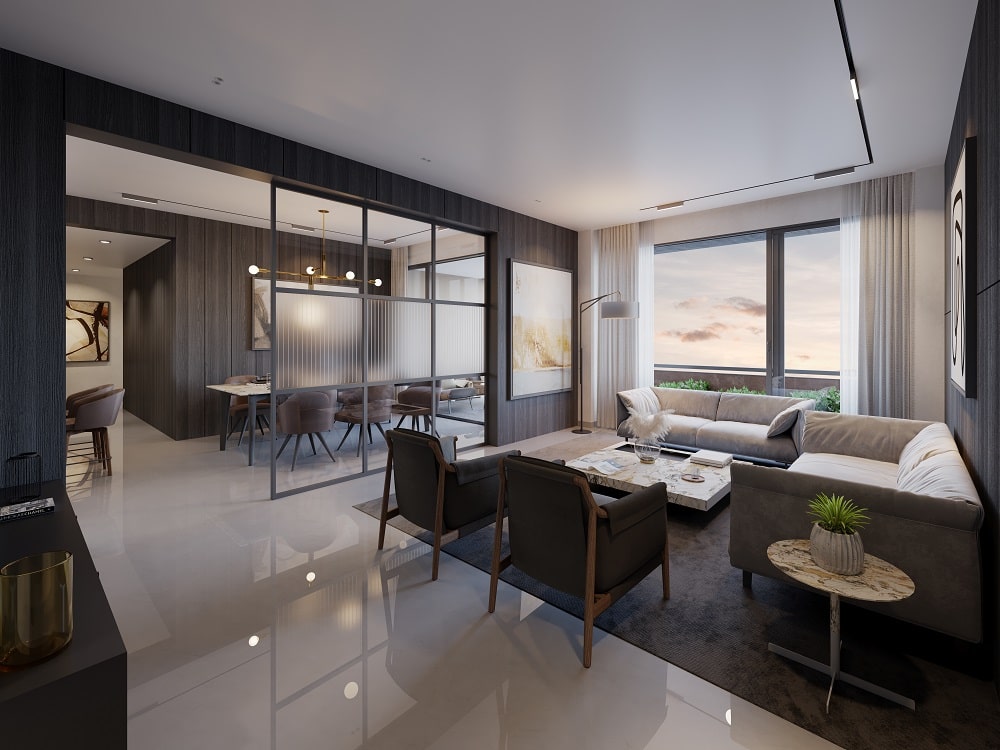 Parswa-Laxuria-Living-Room-min-min